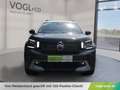 Citroen C3 Aircross C3 Aircross II Grün - thumbnail 6