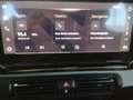 Citroen C3 Aircross C3 Aircross II Grün - thumbnail 16