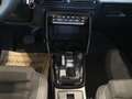 Citroen C3 Aircross C3 Aircross II Grün - thumbnail 9