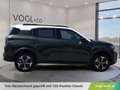 Citroen C3 Aircross C3 Aircross II Grün - thumbnail 8