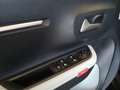 Citroen C3 Aircross C3 Aircross II Grün - thumbnail 18