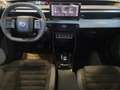 Citroen C3 Aircross C3 Aircross II Grün - thumbnail 4