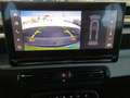 Citroen C3 Aircross C3 Aircross II Grün - thumbnail 17