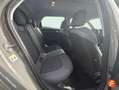Audi A1 Sportback 30 TFSI Adrenalin Blanco - thumbnail 10
