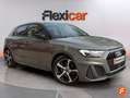 Audi A1 Sportback 30 TFSI Adrenalin Blanco - thumbnail 9