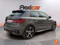Audi A1 Sportback 30 TFSI Adrenalin Blanco - thumbnail 5