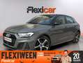 Audi A1 Sportback 30 TFSI Adrenalin Blanco - thumbnail 1
