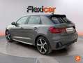 Audi A1 Sportback 30 TFSI Adrenalin Blanco - thumbnail 3
