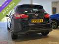 Nissan Pulsar 1.2 DIG-T N-Connecta AUT *NL, KEY-LESS, NAVI, CAME Zwart - thumbnail 3