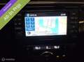 Nissan Pulsar 1.2 DIG-T N-Connecta AUT *NL, KEY-LESS, NAVI, CAME Zwart - thumbnail 12