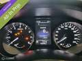 Nissan Pulsar 1.2 DIG-T N-Connecta AUT *NL, KEY-LESS, NAVI, CAME Zwart - thumbnail 9
