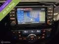 Nissan Pulsar 1.2 DIG-T N-Connecta AUT *NL, KEY-LESS, NAVI, CAME Zwart - thumbnail 10