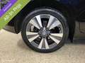 Nissan Pulsar 1.2 DIG-T N-Connecta AUT *NL, KEY-LESS, NAVI, CAME Zwart - thumbnail 22