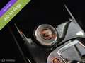 Nissan Pulsar 1.2 DIG-T N-Connecta AUT *NL, KEY-LESS, NAVI, CAME Zwart - thumbnail 16
