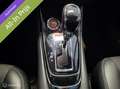 Nissan Pulsar 1.2 DIG-T N-Connecta AUT *NL, KEY-LESS, NAVI, CAME Zwart - thumbnail 15