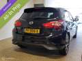Nissan Pulsar 1.2 DIG-T N-Connecta AUT *NL, KEY-LESS, NAVI, CAME Zwart - thumbnail 4