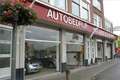 Nissan Pulsar 1.2 DIG-T N-Connecta AUT *NL, KEY-LESS, NAVI, CAME Zwart - thumbnail 29