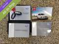 Nissan Pulsar 1.2 DIG-T N-Connecta AUT *NL, KEY-LESS, NAVI, CAME Zwart - thumbnail 26