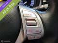 Nissan Pulsar 1.2 DIG-T N-Connecta AUT *NL, KEY-LESS, NAVI, CAME Zwart - thumbnail 8