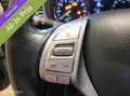 Nissan Pulsar 1.2 DIG-T N-Connecta AUT *NL, KEY-LESS, NAVI, CAME Zwart - thumbnail 7