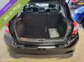 Nissan Pulsar 1.2 DIG-T N-Connecta AUT *NL, KEY-LESS, NAVI, CAME Zwart - thumbnail 23
