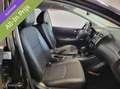 Nissan Pulsar 1.2 DIG-T N-Connecta AUT *NL, KEY-LESS, NAVI, CAME Zwart - thumbnail 20