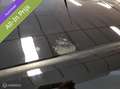 Nissan Pulsar 1.2 DIG-T N-Connecta AUT *NL, KEY-LESS, NAVI, CAME Zwart - thumbnail 27