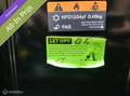 Nissan Pulsar 1.2 DIG-T N-Connecta AUT *NL, KEY-LESS, NAVI, CAME Zwart - thumbnail 25