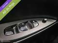 Nissan Pulsar 1.2 DIG-T N-Connecta AUT *NL, KEY-LESS, NAVI, CAME Zwart - thumbnail 18