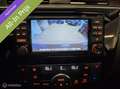 Nissan Pulsar 1.2 DIG-T N-Connecta AUT *NL, KEY-LESS, NAVI, CAME Zwart - thumbnail 11