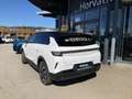 Opel Grandland 1.2 MHEV GS Aut.!LEDMATRIX,FOCAL,AHV,VOLL! Blanc - thumbnail 16