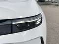Opel Grandland 1.2 MHEV GS Aut.!LEDMATRIX,FOCAL,AHV,VOLL! Weiß - thumbnail 19