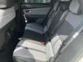 Opel Grandland 1.2 MHEV GS Aut.!LEDMATRIX,FOCAL,AHV,VOLL! Alb - thumbnail 11
