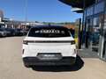Opel Grandland 1.2 MHEV GS Aut.!LEDMATRIX,FOCAL,AHV,VOLL! Weiß - thumbnail 17