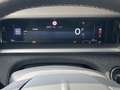 Opel Grandland 1.2 MHEV GS Aut.!LEDMATRIX,FOCAL,AHV,VOLL! Alb - thumbnail 8