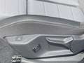 Opel Grandland 1.2 MHEV GS Aut.!LEDMATRIX,FOCAL,AHV,VOLL! Blanc - thumbnail 5