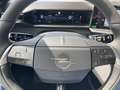 Opel Grandland 1.2 MHEV GS Aut.!LEDMATRIX,FOCAL,AHV,VOLL! Alb - thumbnail 6