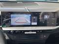 Opel Grandland 1.2 MHEV GS Aut.!LEDMATRIX,FOCAL,AHV,VOLL! Alb - thumbnail 9