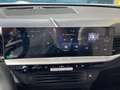Opel Grandland 1.2 MHEV GS Aut.!LEDMATRIX,FOCAL,AHV,VOLL! Alb - thumbnail 10