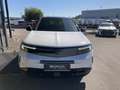 Opel Grandland 1.2 MHEV GS Aut.!LEDMATRIX,FOCAL,AHV,VOLL! Blanc - thumbnail 2
