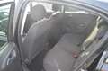 Opel Corsa E ON Schwarz - thumbnail 6