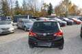 Opel Corsa E ON Schwarz - thumbnail 3