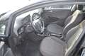 Opel Corsa E ON Schwarz - thumbnail 9