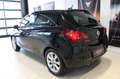 Opel Corsa E ON ecoFlex 85KW/115PS Klima Xenon Navi Schwarz - thumbnail 2