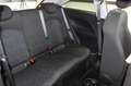Opel Corsa E ON ecoFlex 85KW/115PS Klima Xenon Navi Schwarz - thumbnail 14