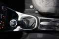 Opel Corsa E ON ecoFlex 85KW/115PS Klima Xenon Navi Schwarz - thumbnail 10