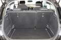 Opel Corsa E ON ecoFlex 85KW/115PS Klima Xenon Navi Schwarz - thumbnail 15