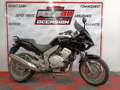 Honda CBF 1000 Noir - thumbnail 1