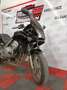 Honda CBF 1000 Noir - thumbnail 6