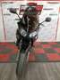 Honda CBF 1000 Noir - thumbnail 3